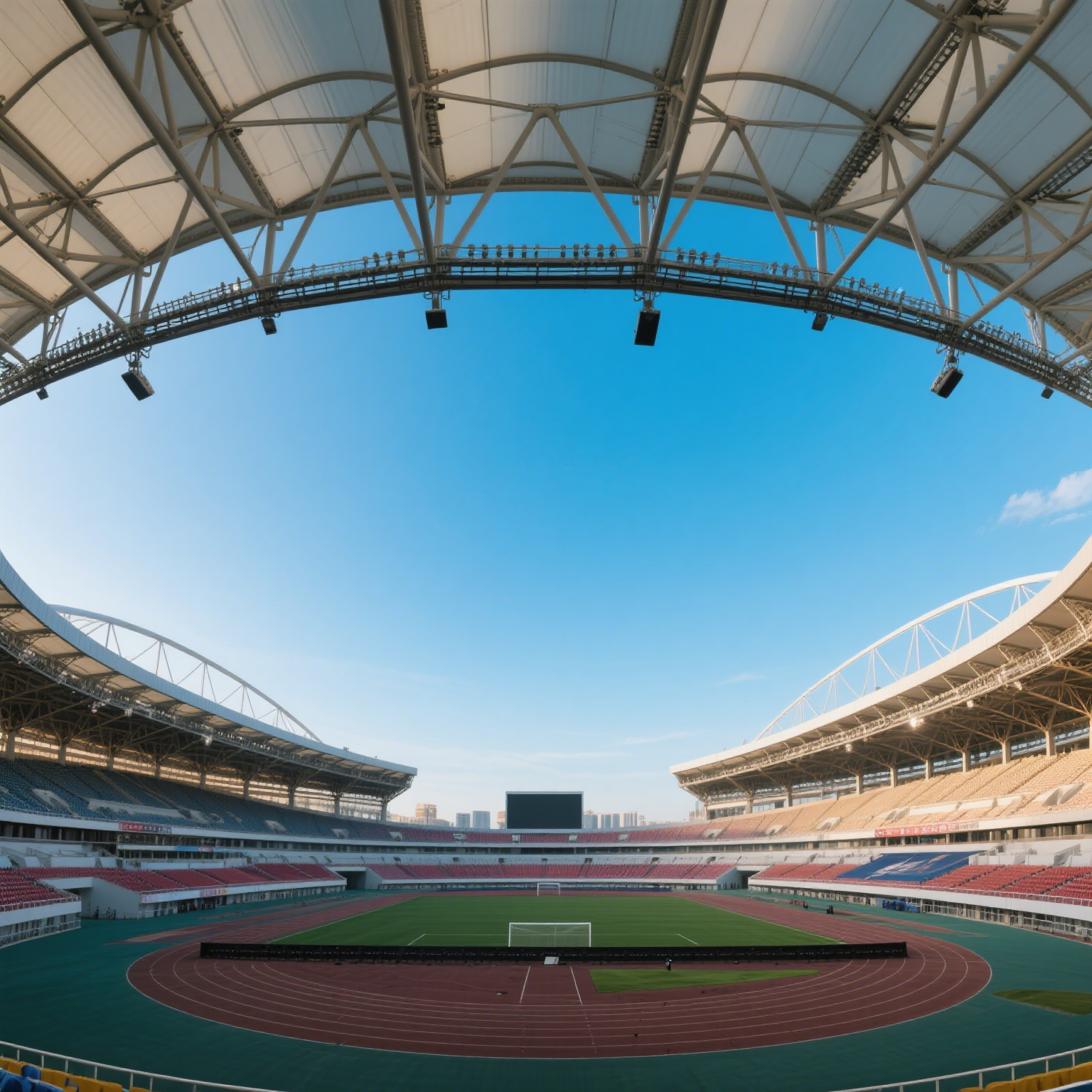 渣叔离去引发危机 萨拉赫与范戴克或无奈自由身出走利物浦